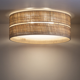 Lampa sufitowa CALMA LAMPA 11598