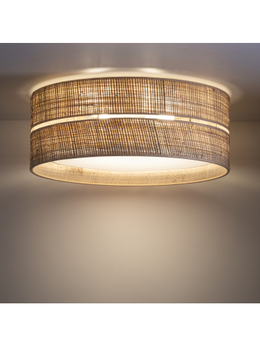 Lampa sufitowa CALMA LAMPA 11598