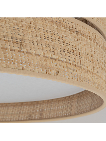 Lampa sufitowa CALMA LAMPA 11598