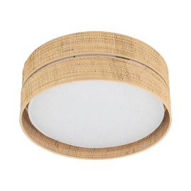 Lampa sufitowa CALMA LAMPA 11598