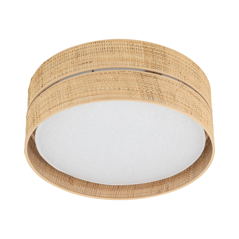 Lampa sufitowa CALMA LAMPA 11598