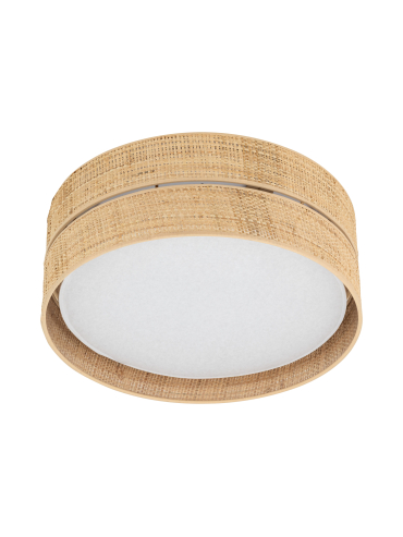 Lampa sufitowa CALMA LAMPA 11598