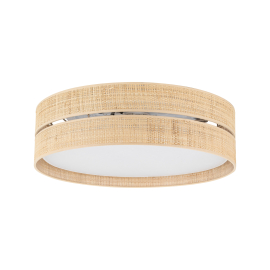 Lampa sufitowa CALMA LAMPA 11599