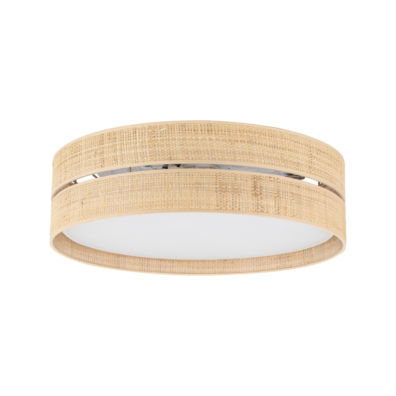Lampa sufitowa CALMA LAMPA 11599