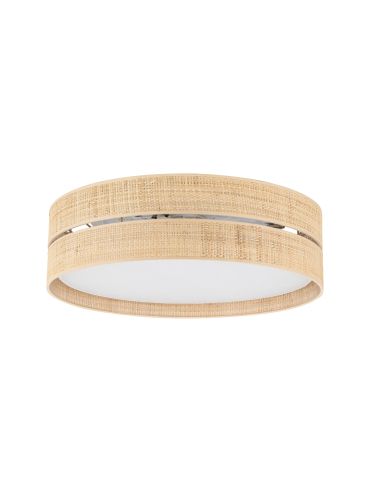 Lampa sufitowa CALMA LAMPA 11599