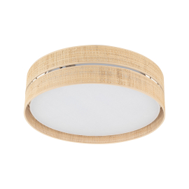 Lampa sufitowa CALMA LAMPA 11599