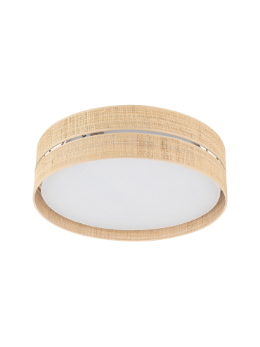 Lampa sufitowa CALMA LAMPA 11599