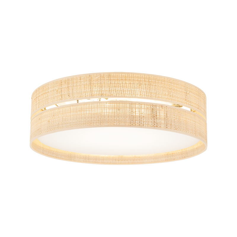 Lampa sufitowa CALMA LAMPA 11599