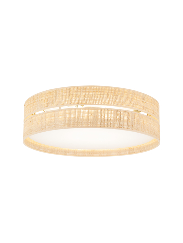 Lampa sufitowa CALMA LAMPA 11599