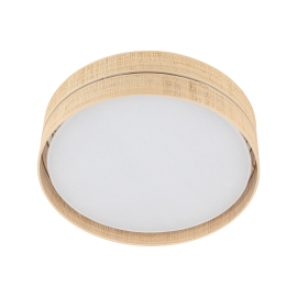 Lampa sufitowa CALMA LAMPA 11599