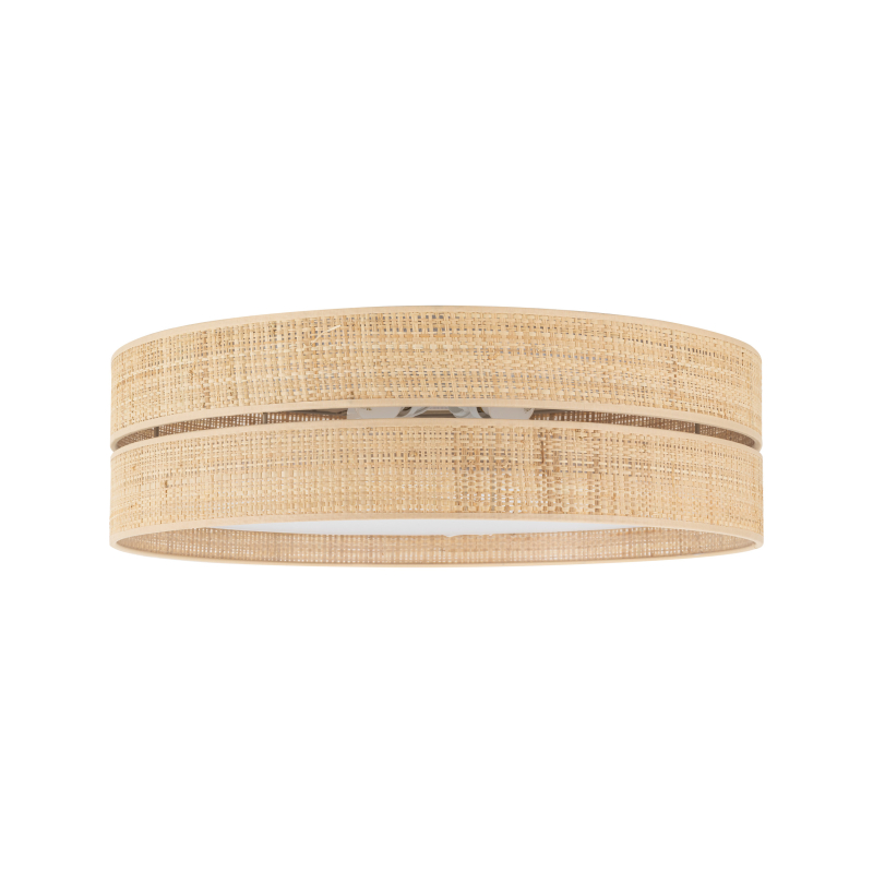 Lampa sufitowa CALMA LAMPA 11599