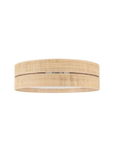 Lampa sufitowa CALMA LAMPA 11599