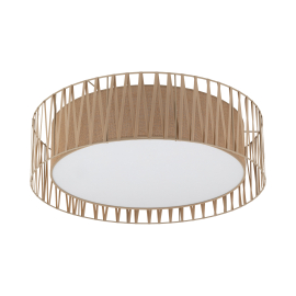 Lampa sufitowa HARMONY SABIA 11463