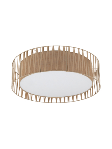 Lampa sufitowa HARMONY SABIA 11463