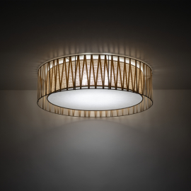 Lampa sufitowa HARMONY SABIA 11463