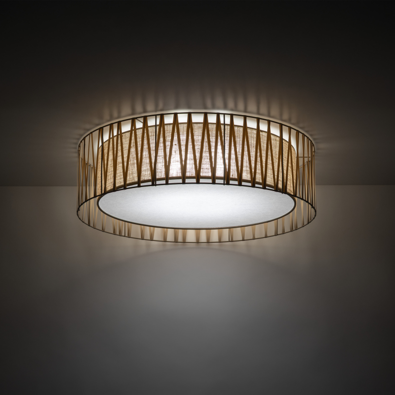 Lampa sufitowa HARMONY SABIA 11463