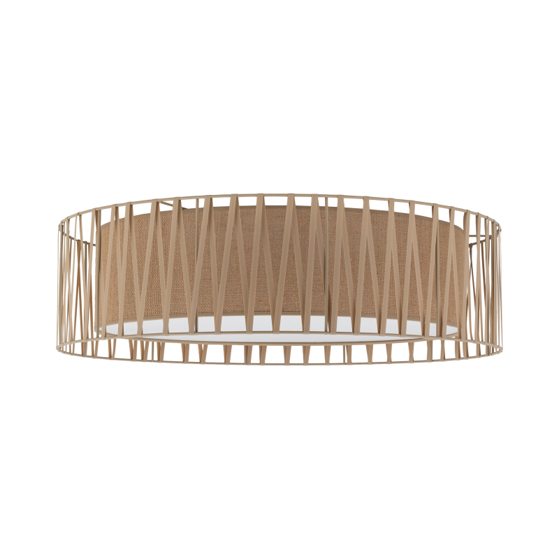 Lampa sufitowa HARMONY SABIA 11463