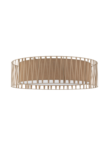 Lampa sufitowa HARMONY SABIA 11463