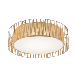 Lampa sufitowa HARMONY SABIA 11463