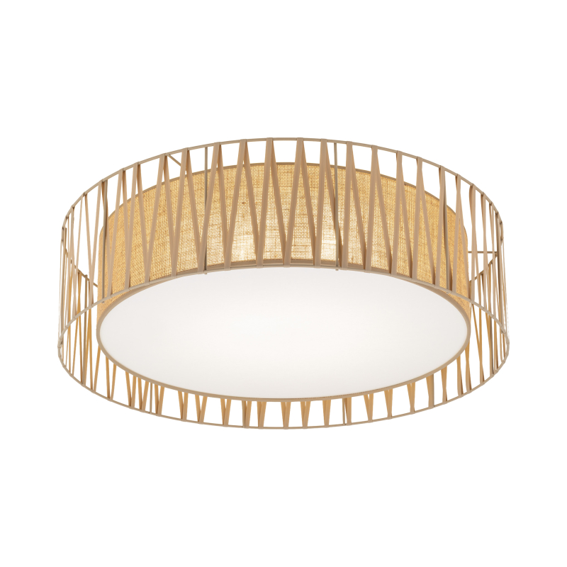Lampa sufitowa HARMONY SABIA 11463
