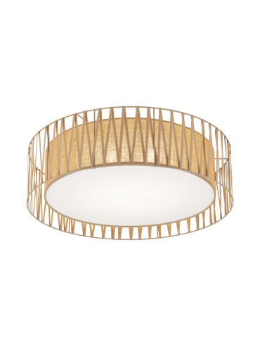 Lampa sufitowa HARMONY SABIA 11463