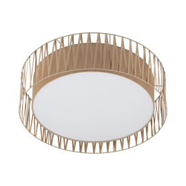 Lampa sufitowa HARMONY SABIA 11463