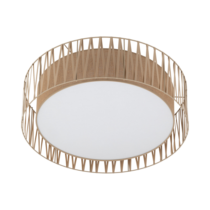 Lampa sufitowa HARMONY SABIA 11463