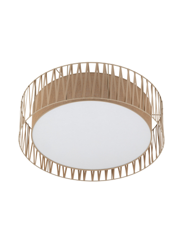 Lampa sufitowa HARMONY SABIA 11463