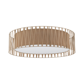 Lampa sufitowa HARMONY SABIA 11463