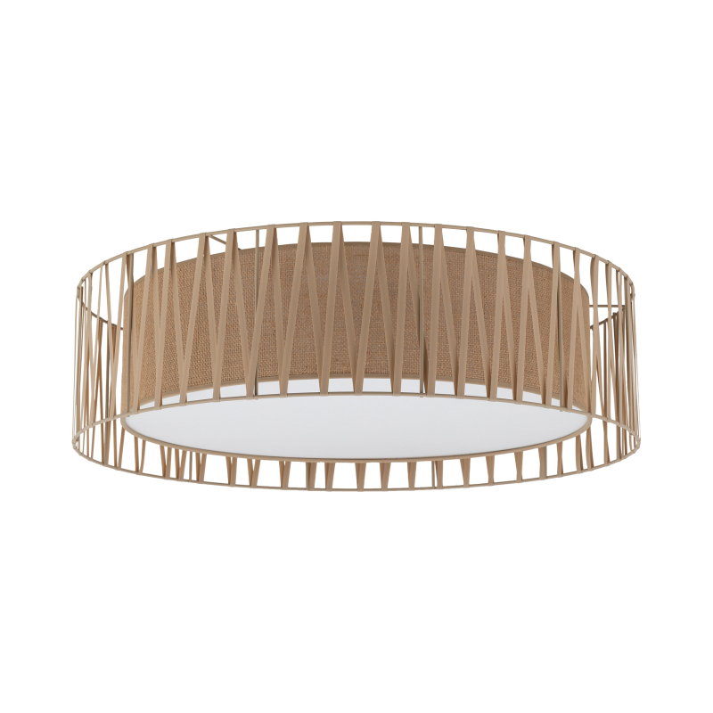 Lampa sufitowa HARMONY SABIA 11463