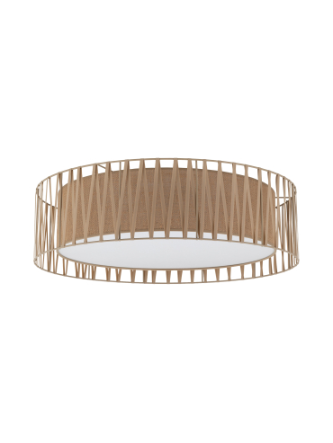 Lampa sufitowa HARMONY SABIA 11463