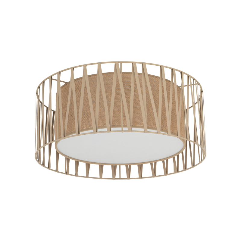 Lampa sufitowa HARMONY SABIA 11464