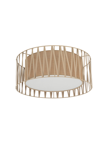 Lampa sufitowa HARMONY SABIA 11464