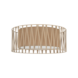 Lampa sufitowa HARMONY SABIA 11464