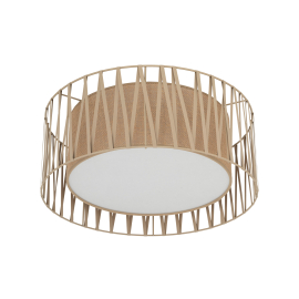 Lampa sufitowa HARMONY SABIA 11464