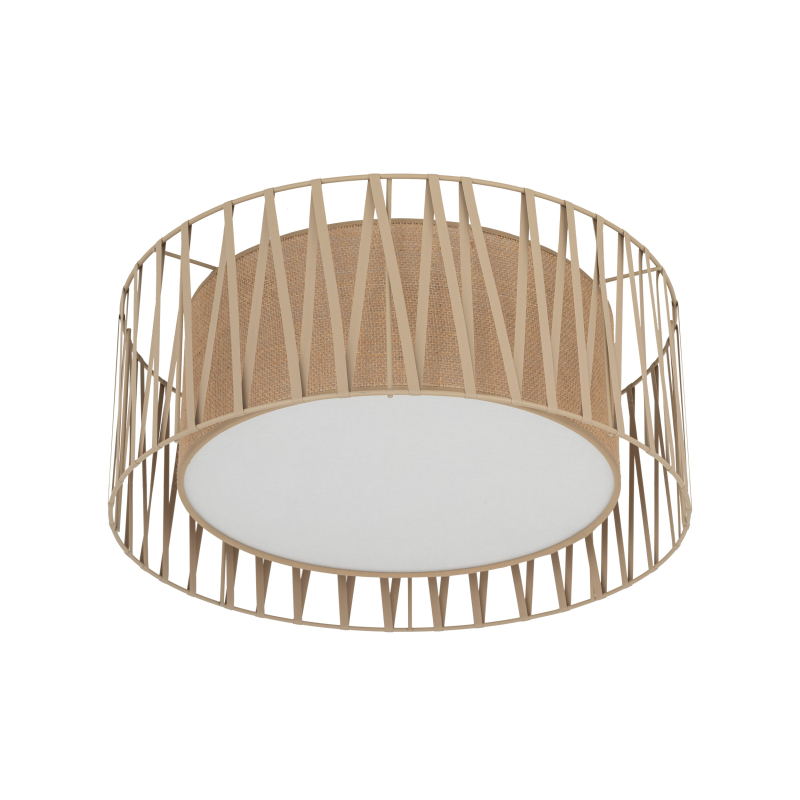 Lampa sufitowa HARMONY SABIA 11464