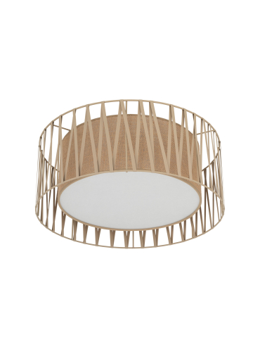 Lampa sufitowa HARMONY SABIA 11464
