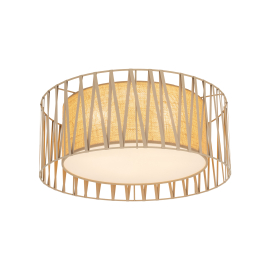 Lampa sufitowa HARMONY SABIA 11464