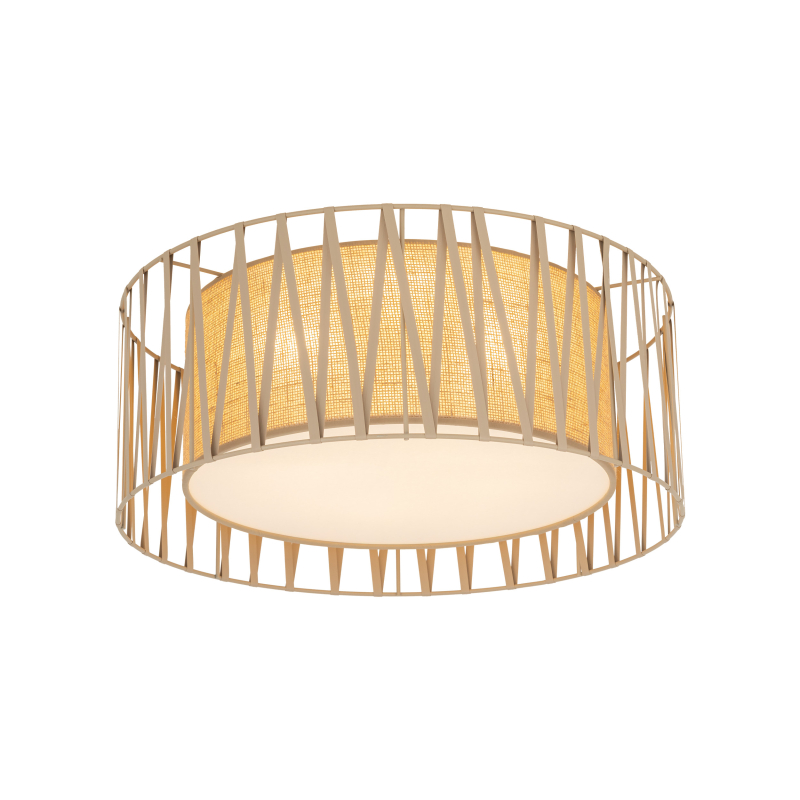 Lampa sufitowa HARMONY SABIA 11464