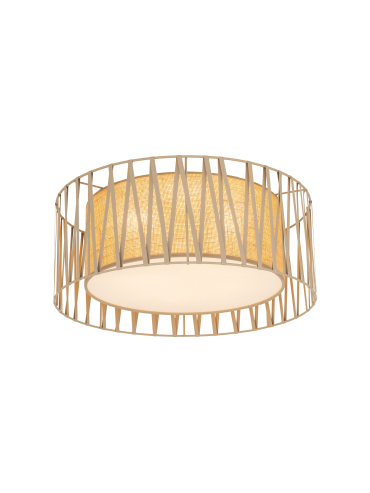 Lampa sufitowa HARMONY SABIA 11464