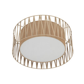 Lampa sufitowa HARMONY SABIA 11464