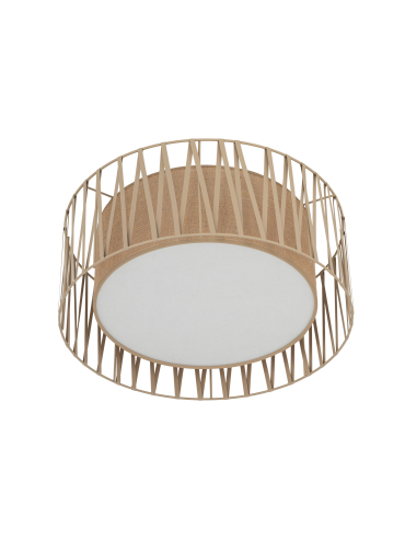 Lampa sufitowa HARMONY SABIA 11464