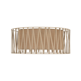 Lampa sufitowa HARMONY SABIA 11464