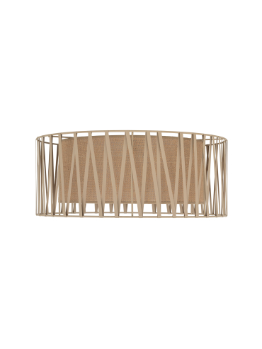Lampa sufitowa HARMONY SABIA 11464