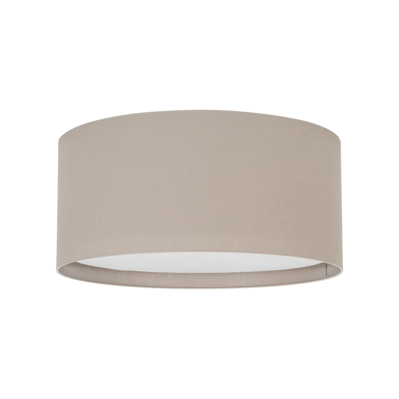 Lampa sufitowa LARGO LINEN 11699