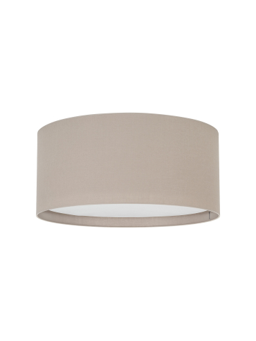 Lampa sufitowa LARGO LINEN 11699