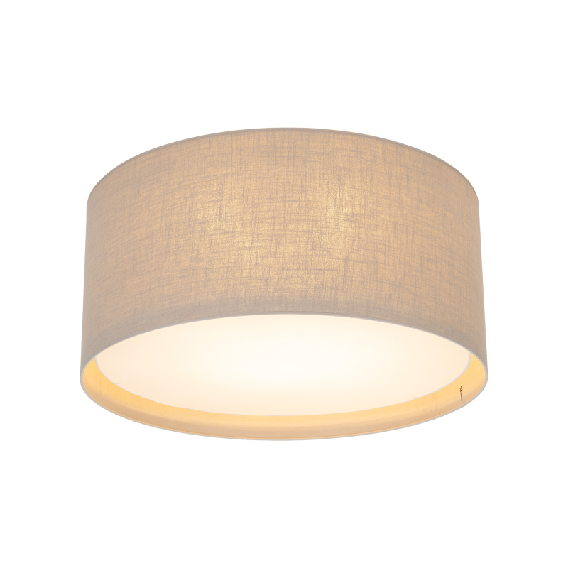 Lampa sufitowa LARGO LINEN 11699