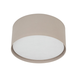 Lampa sufitowa LARGO LINEN 11699