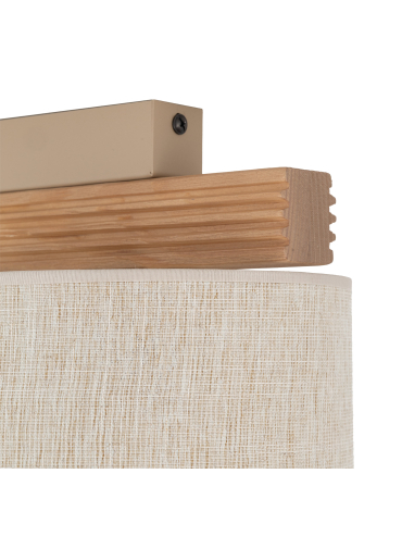 Lampa sufitowa VIGA SHADE 11769