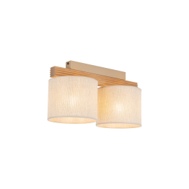 Lampa sufitowa VIGA SHADE 11769